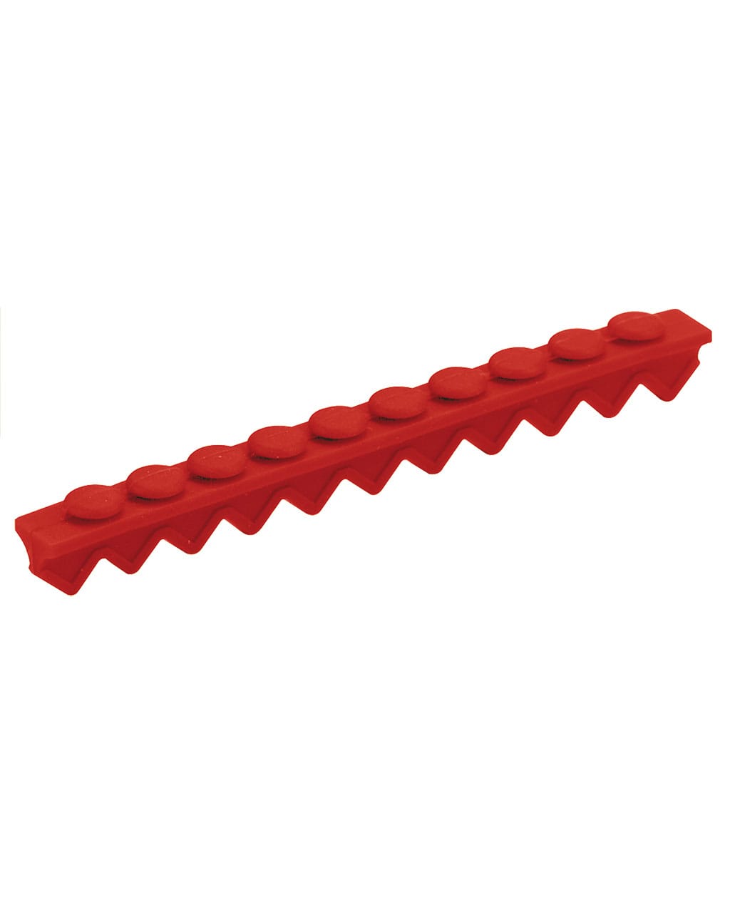 DD762-GR – DERBY DENTAL, Trays, Sterilcontainer und Zubehör