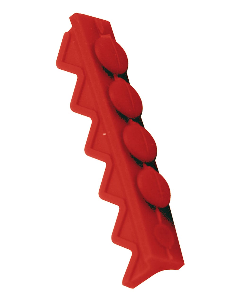 DD763-GR – DERBY DENTAL, Trays, Sterilization Containers and Accessories