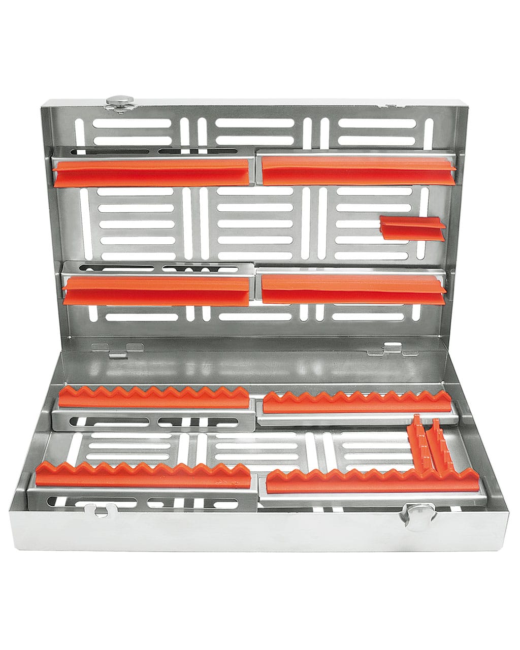 DD770-1A – DERBY DENTAL, Trays, Sterilization Containers and Accessories