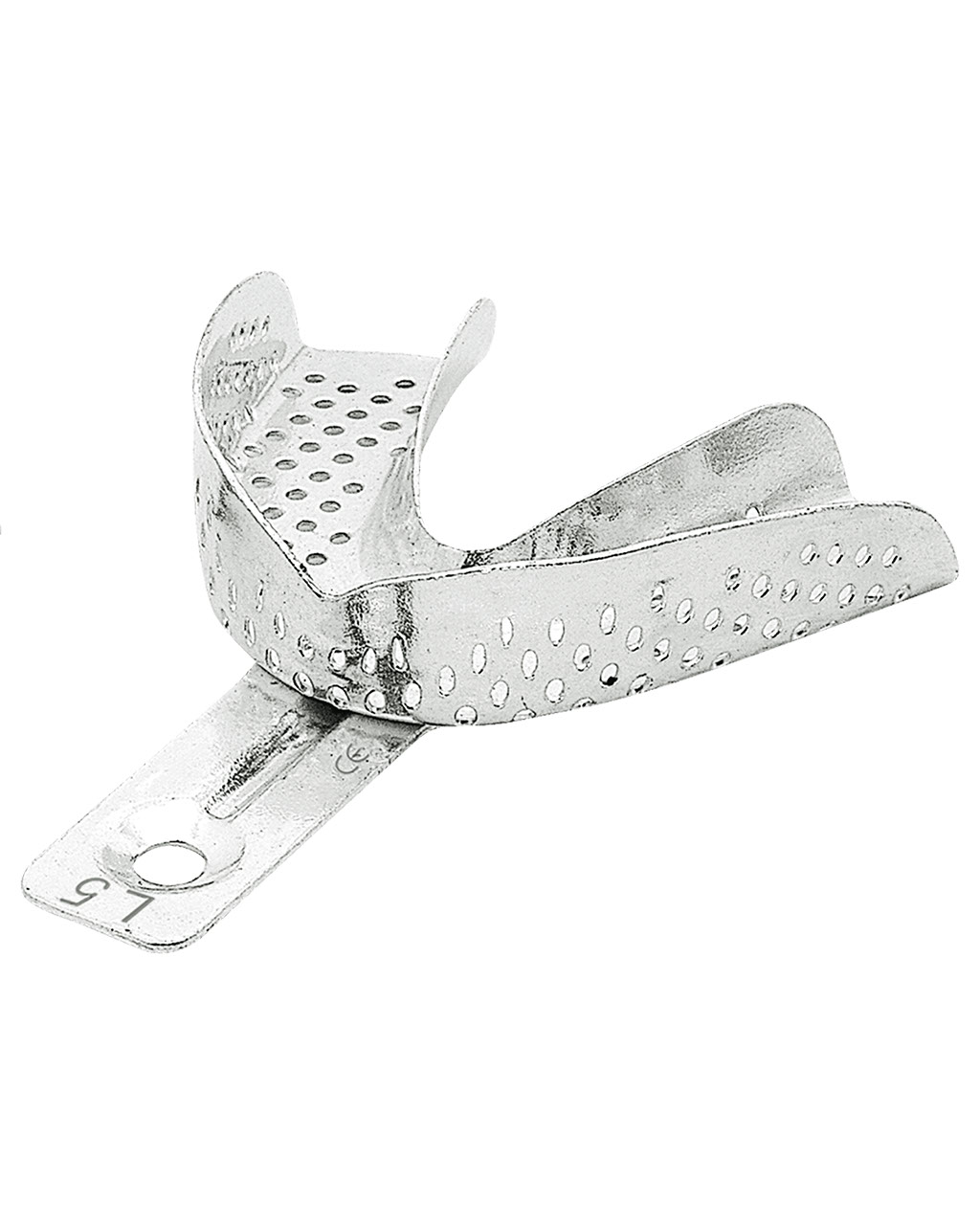 DD800-L5 – DERBY DENTAL, Impression Trays & Accessories
