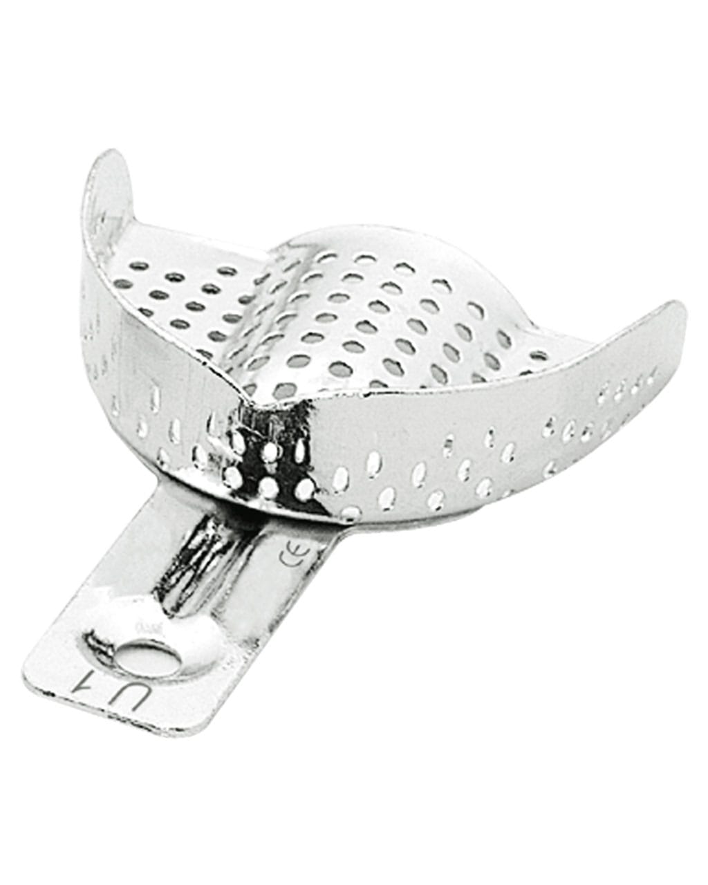 DD800-U1 – DERBY DENTAL, Impression Trays