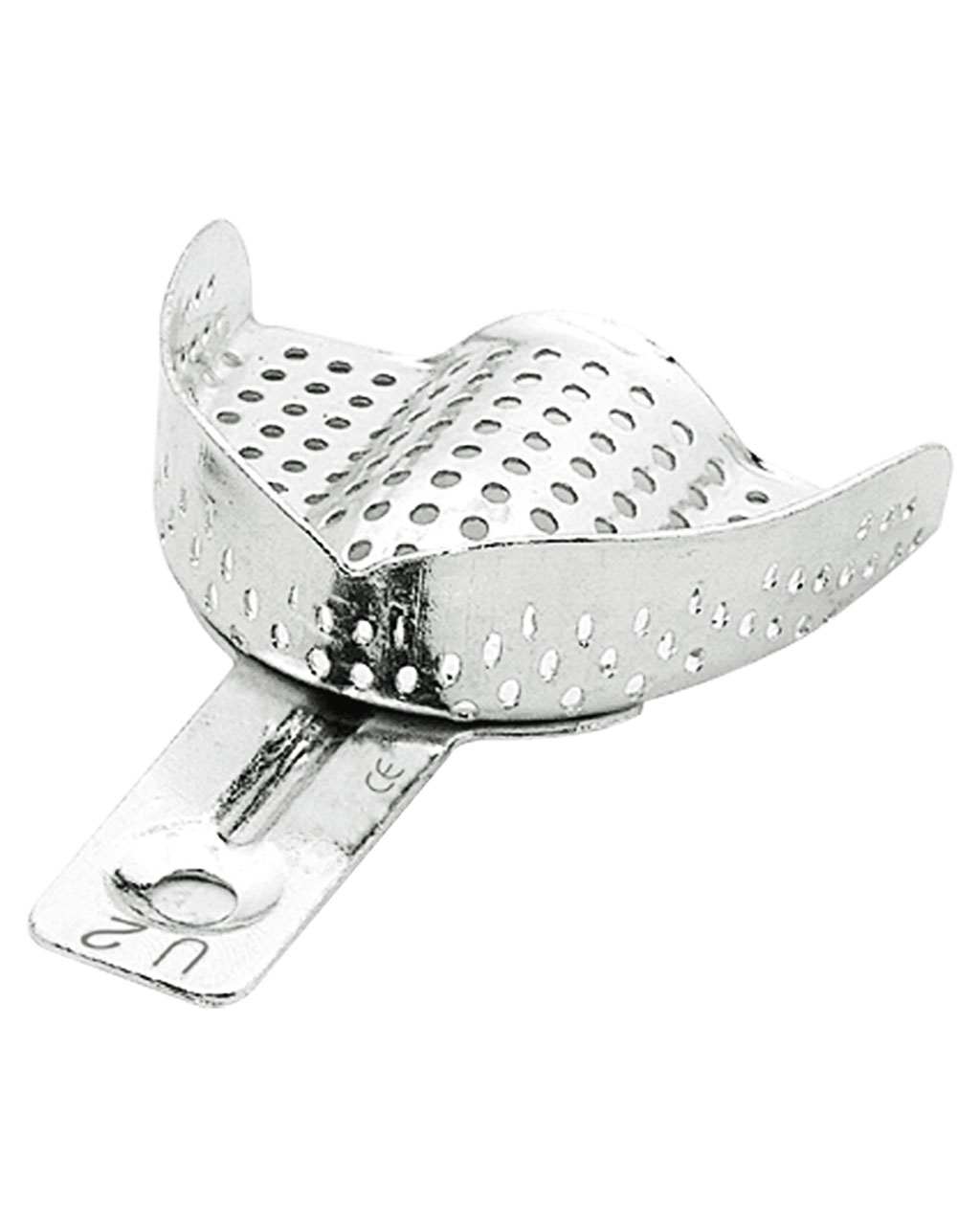 DD800-U2 – DERBY DENTAL, Impression Trays & Accessories