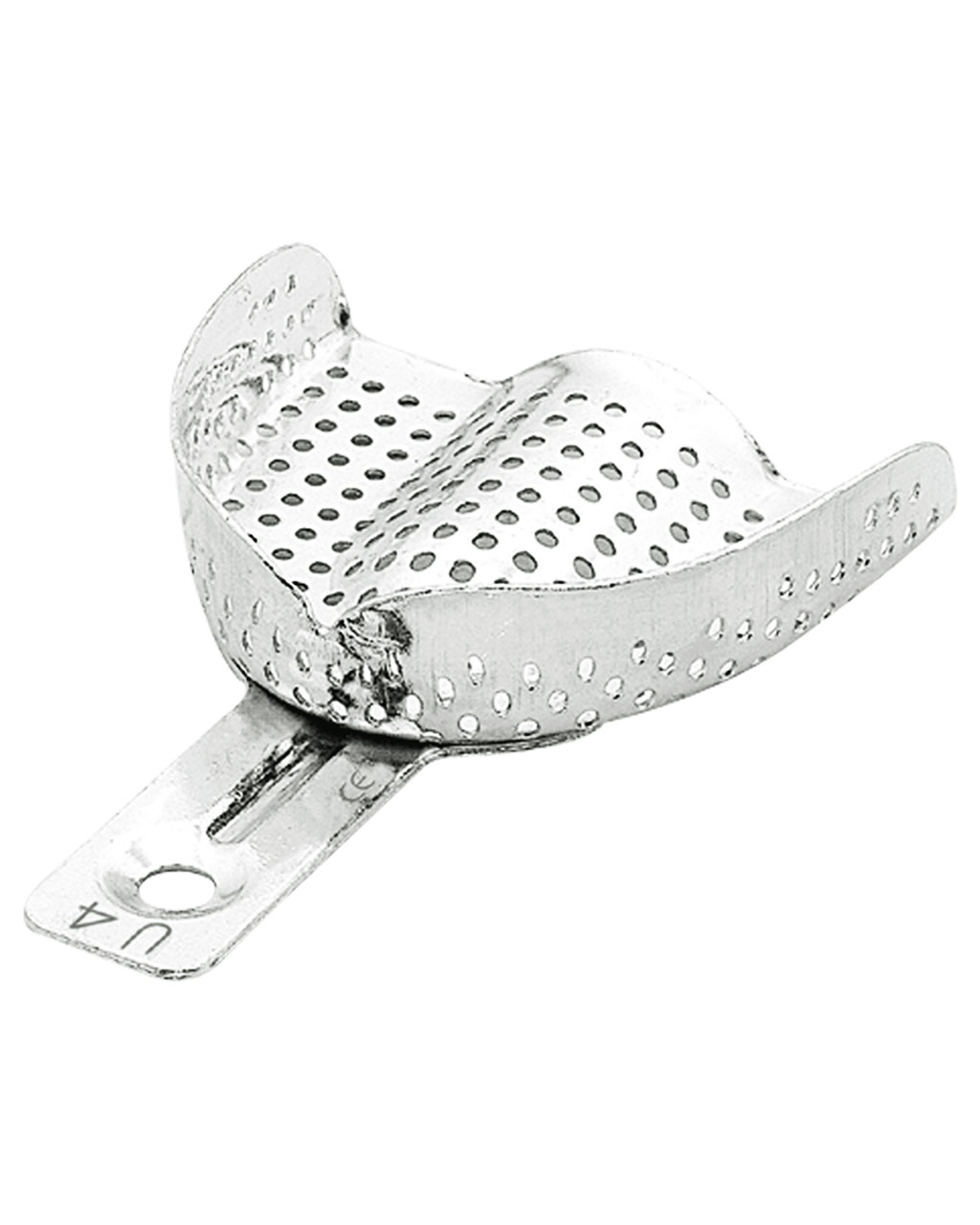 DD800-U4 – DERBY DENTAL, Impression Trays & Accessories