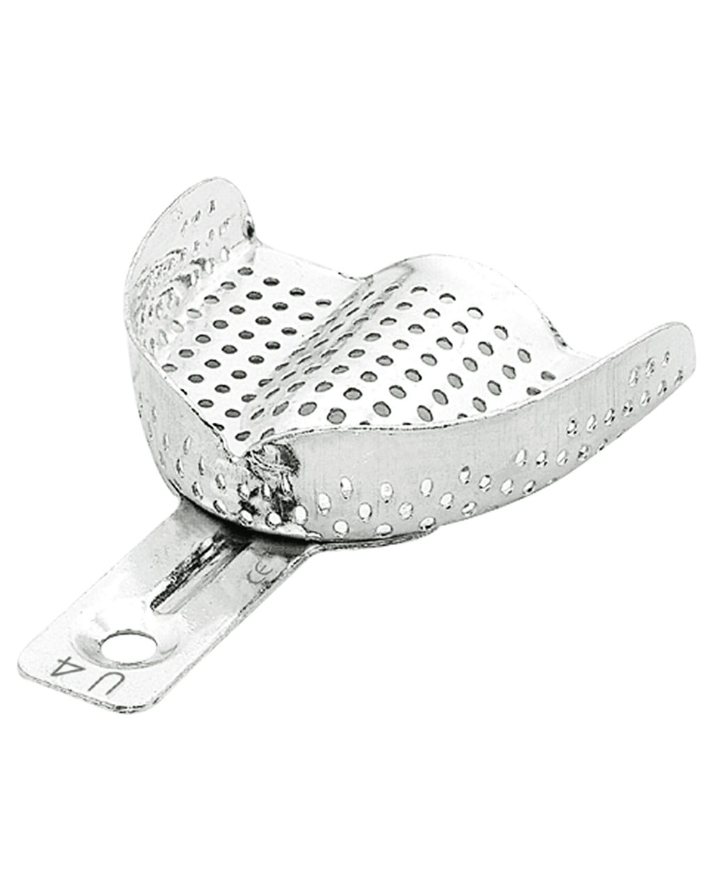 DD800-U4 – DERBY DENTAL, Abdrucklöffel