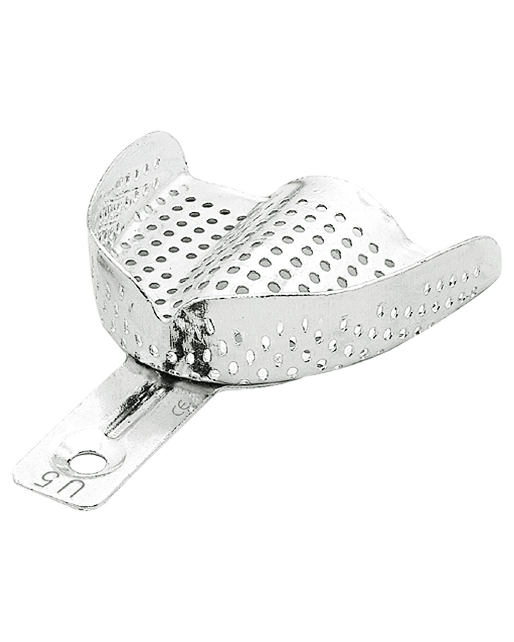 DD800-U5 – DERBY DENTAL, Impression Trays & Accessories