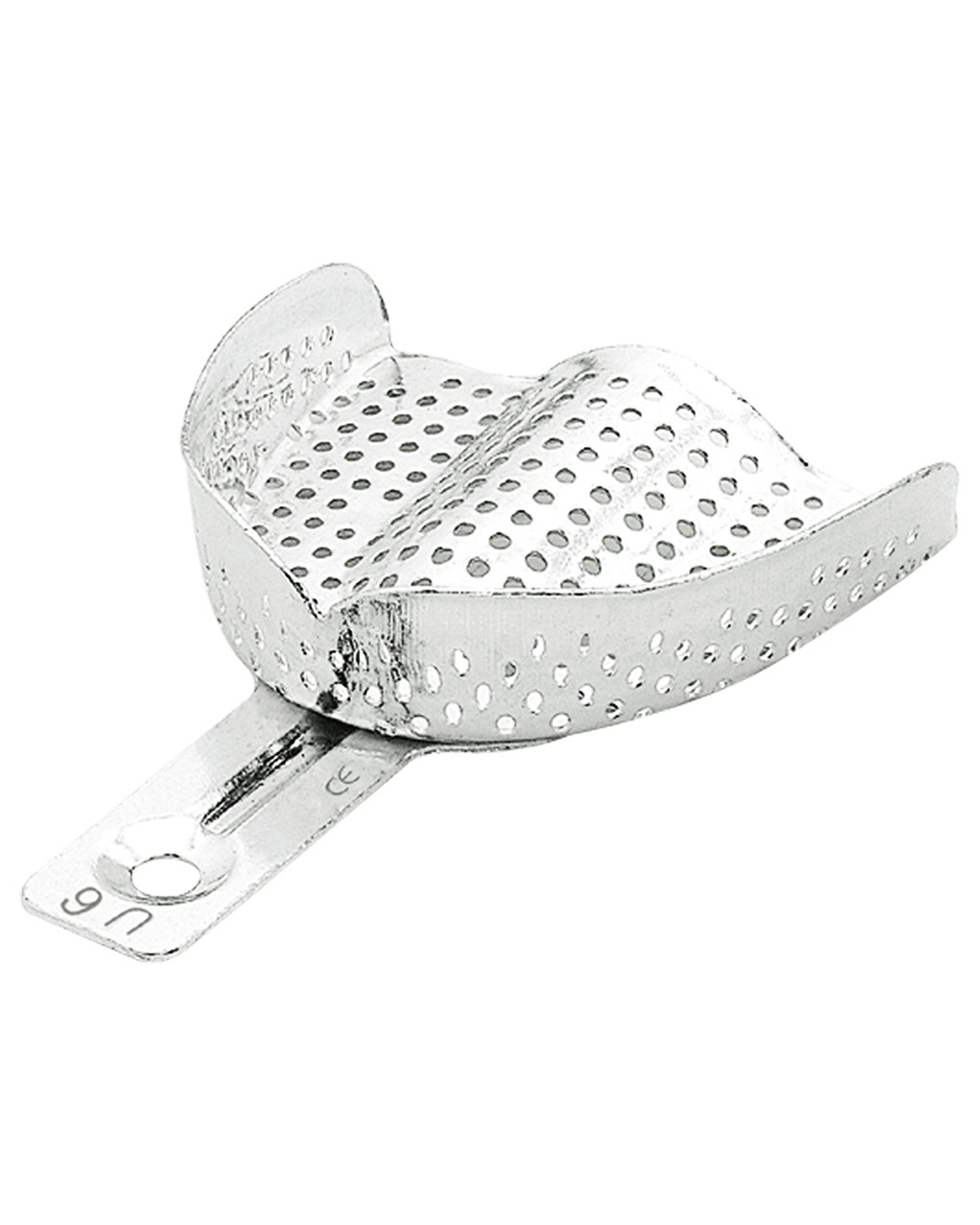 DD800-U6 – DERBY DENTAL, Impression Trays & Accessories