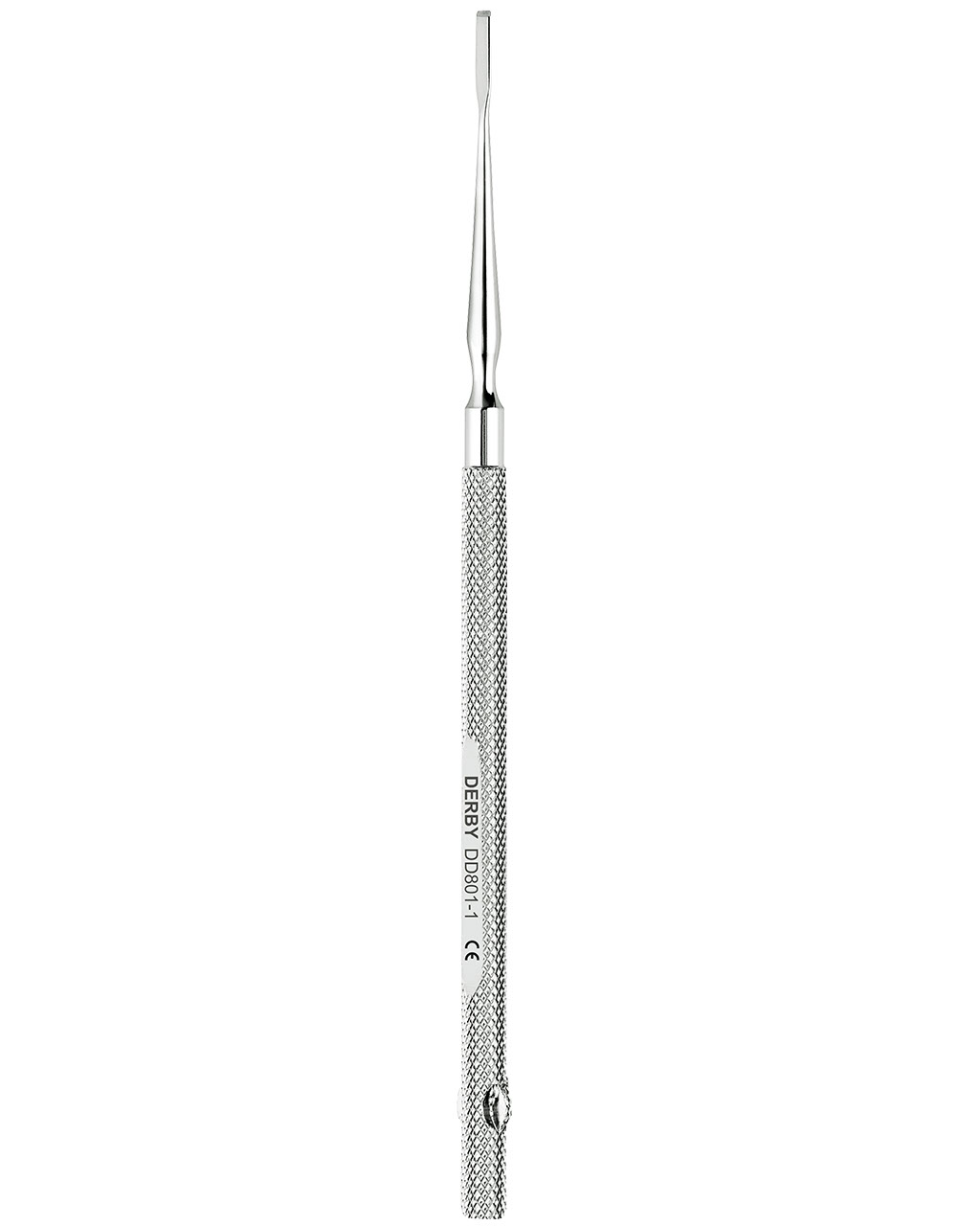 DD801-1 – DERBY DENTAL, Scalpels & Blades