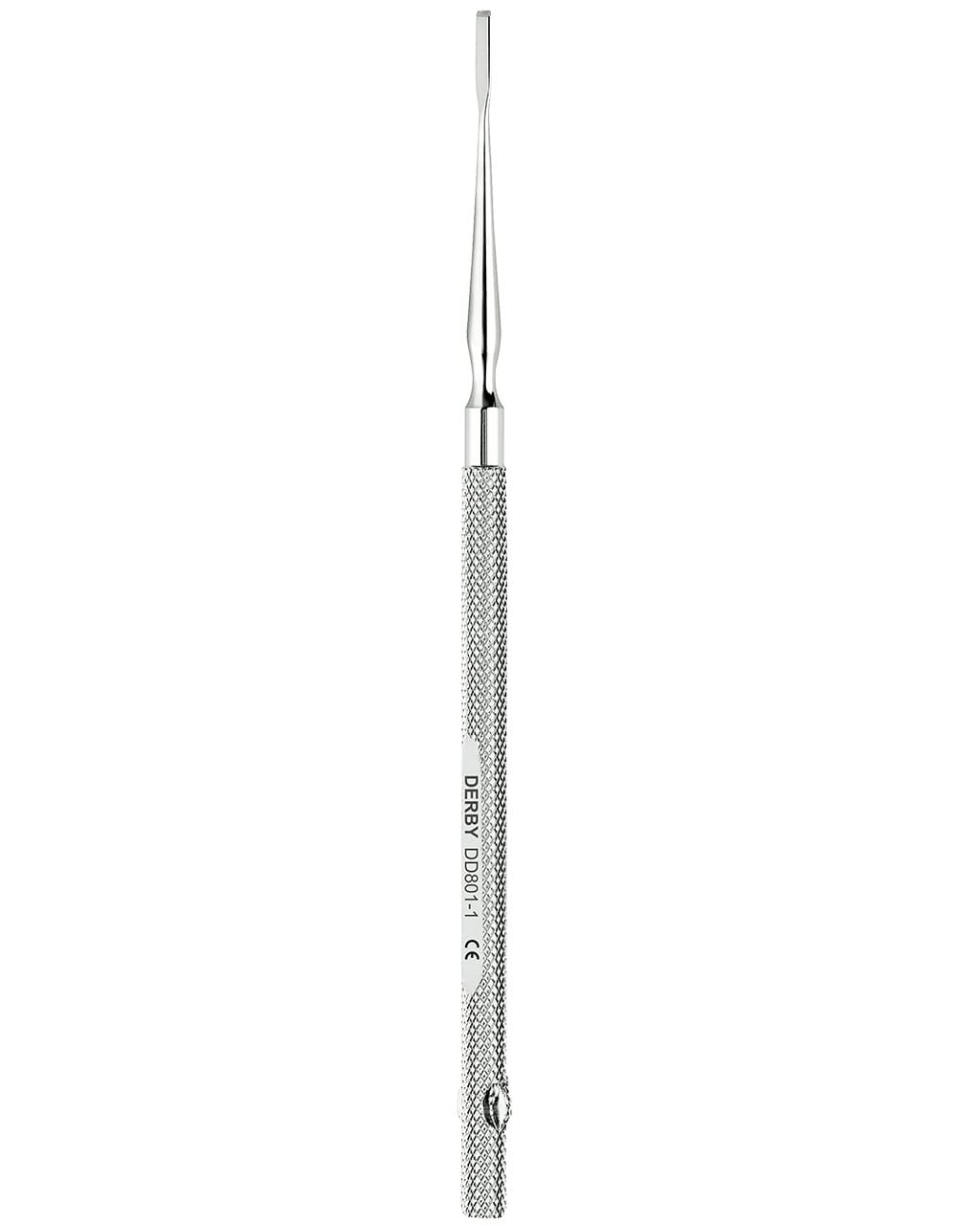 DD801-1 – DERBY DENTAL, Scalpels and Accessories
