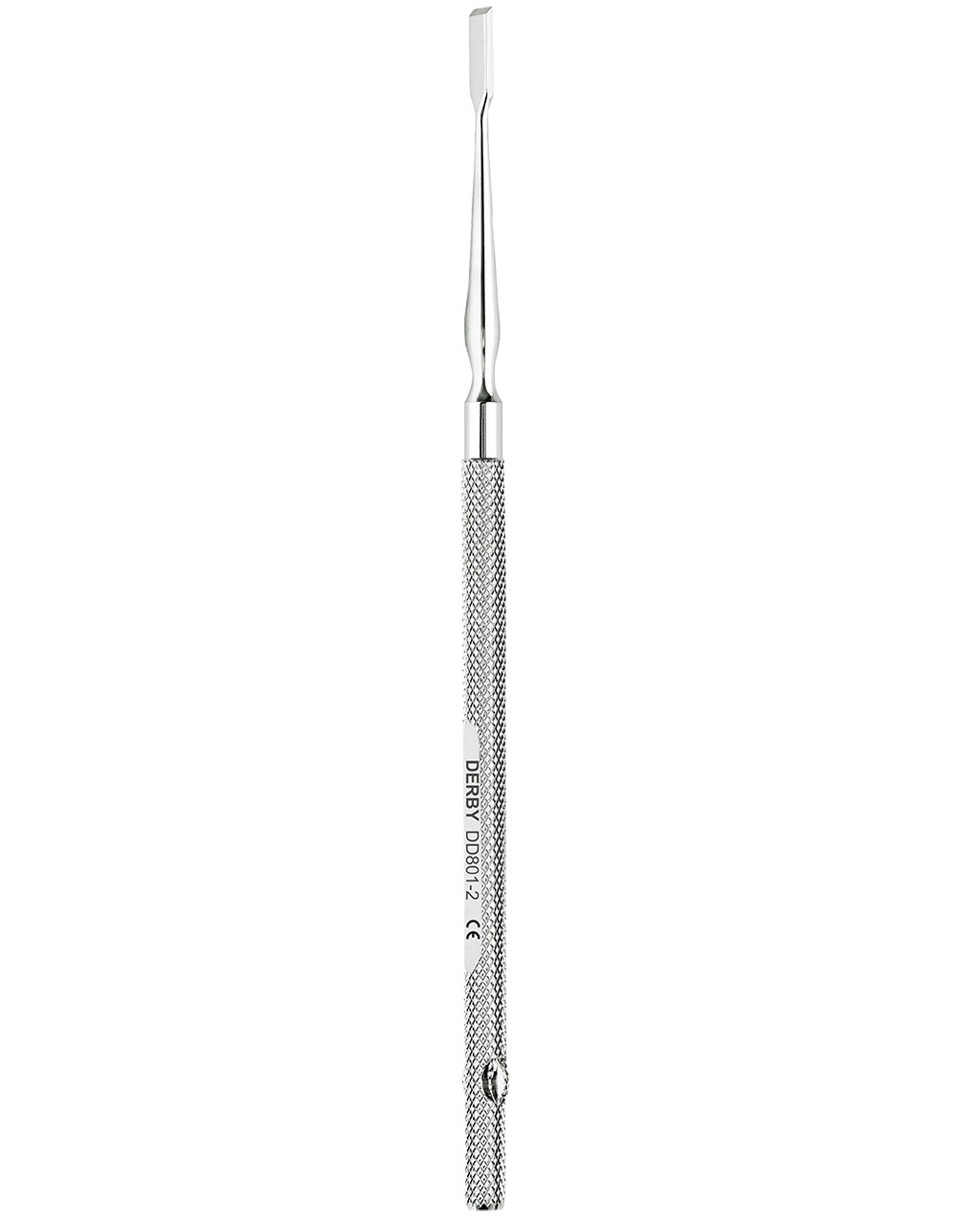 DD801-2 – DERBY DENTAL, Scalpels & Blades