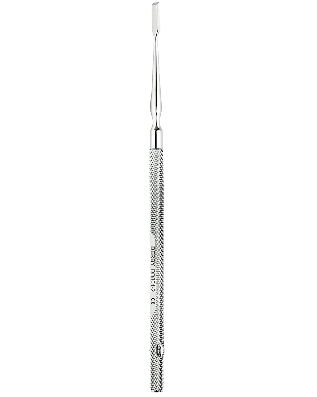 DD801-2 – DERBY DENTAL, Skalpelle und Zubehör