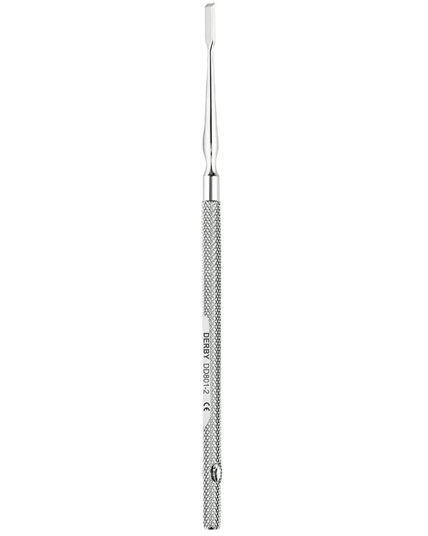 DD801-2