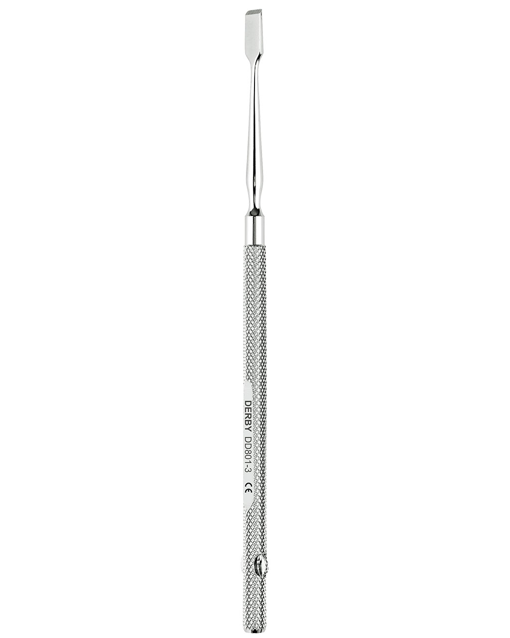 DD801-3 – DERBY DENTAL, Scalpels & Blades