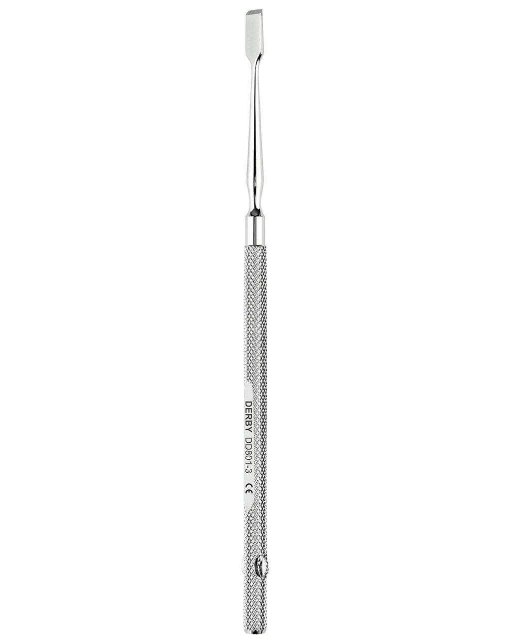 DD801-3 – DERBY DENTAL, Skalpelle und Zubehör