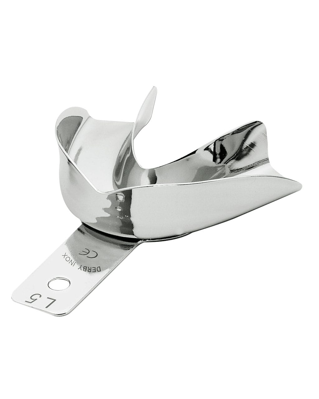 DD802-L5 – DERBY DENTAL, Impression Trays