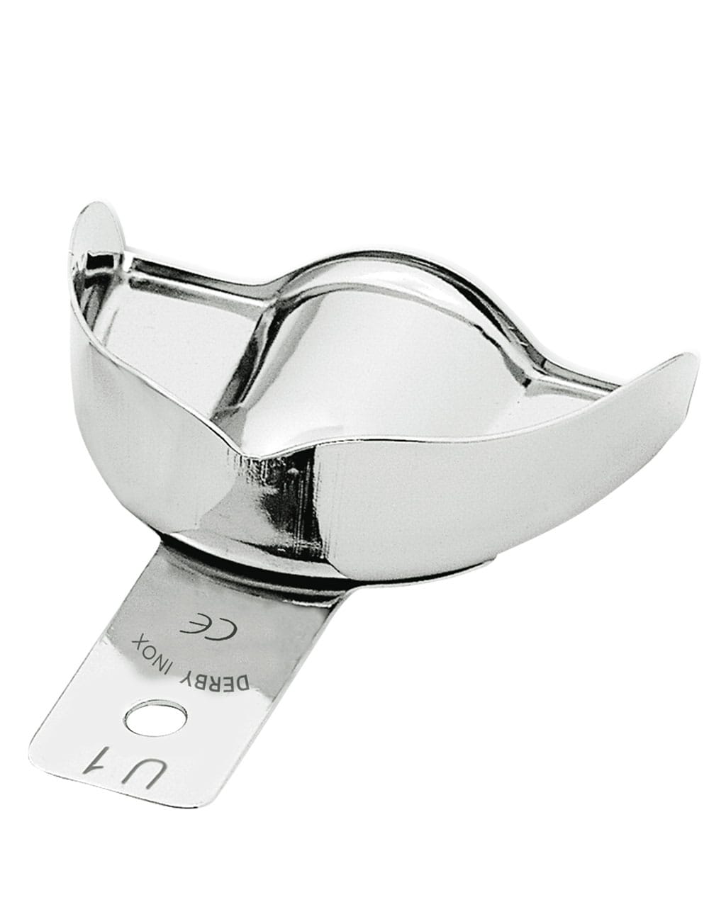DD802-U1 – DERBY DENTAL, Impression Trays