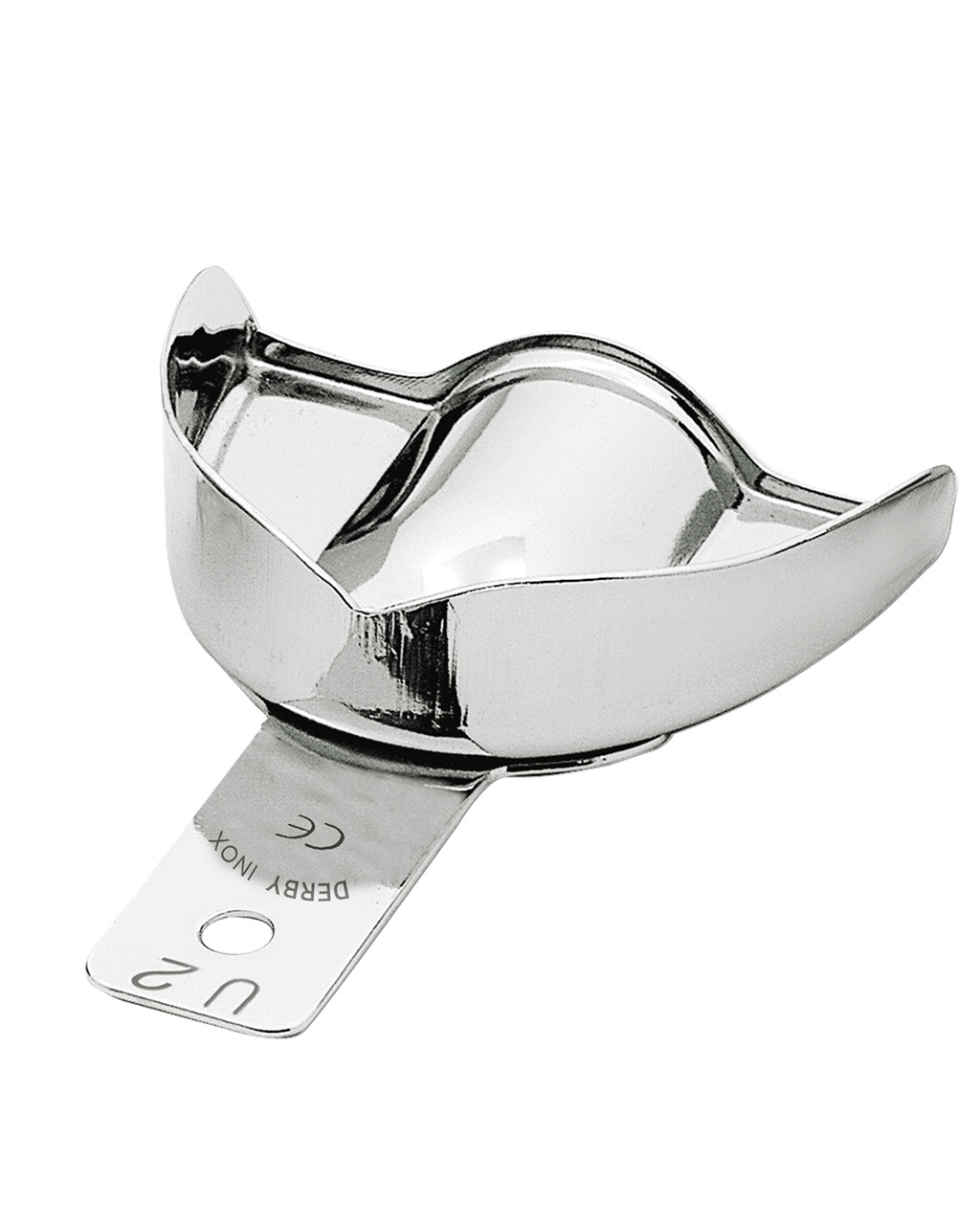 DD802-U2 – DERBY DENTAL, Impression Trays & Accessories