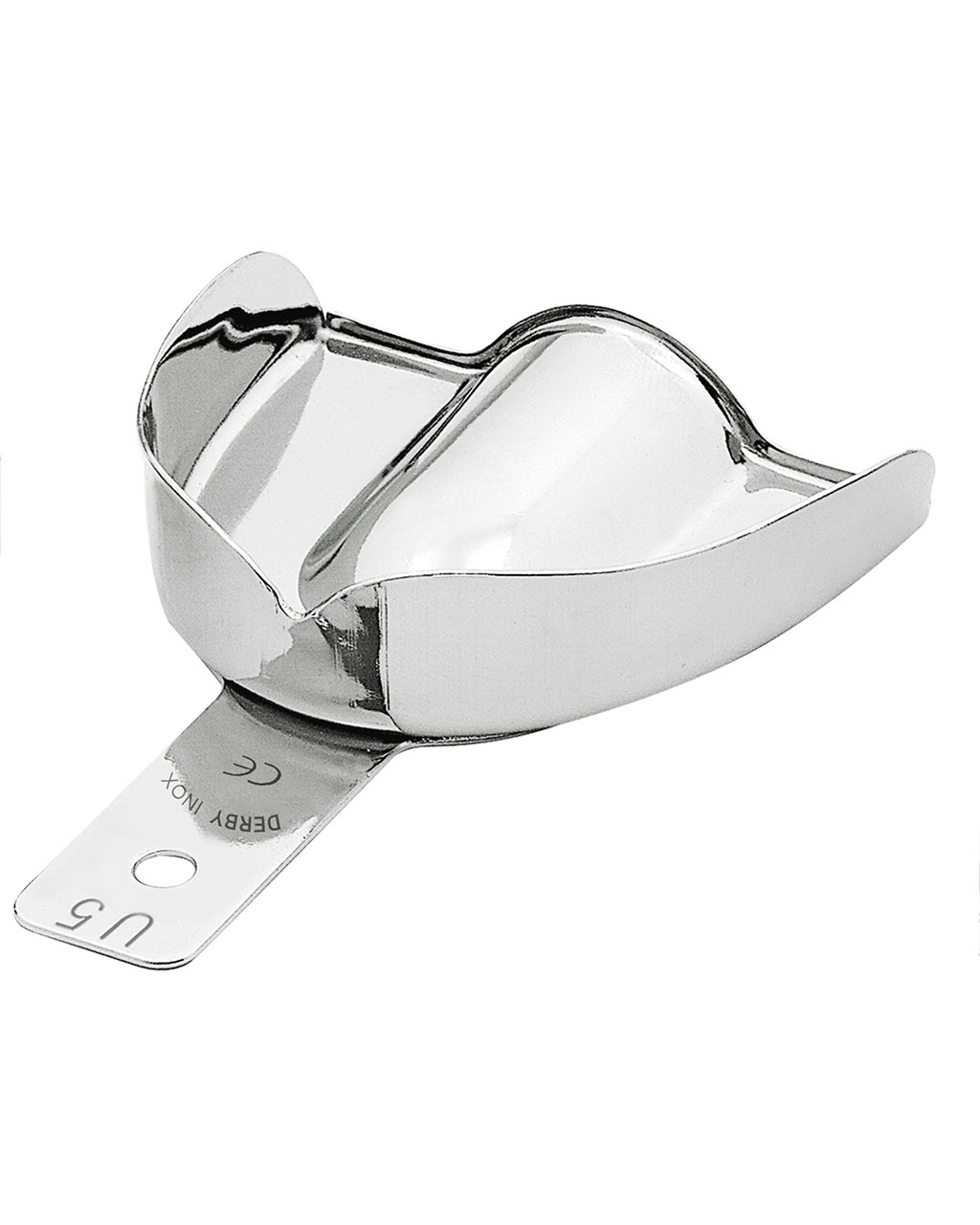 DD802-U5 – DERBY DENTAL, Impression Trays & Accessories