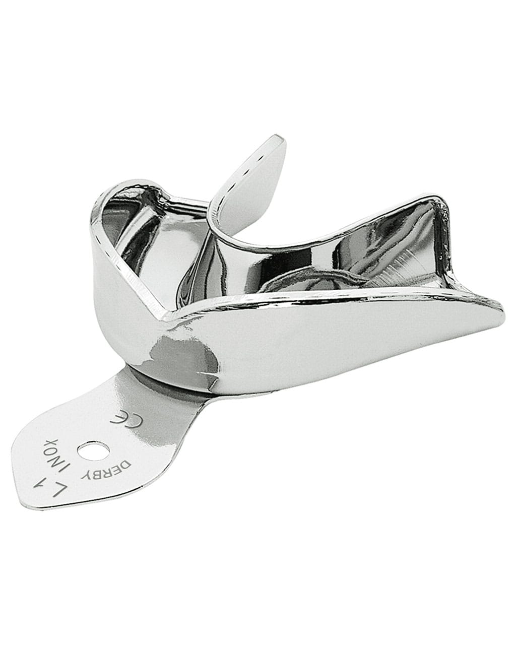 DD803-L1 – DERBY DENTAL, Abdrucklöffel