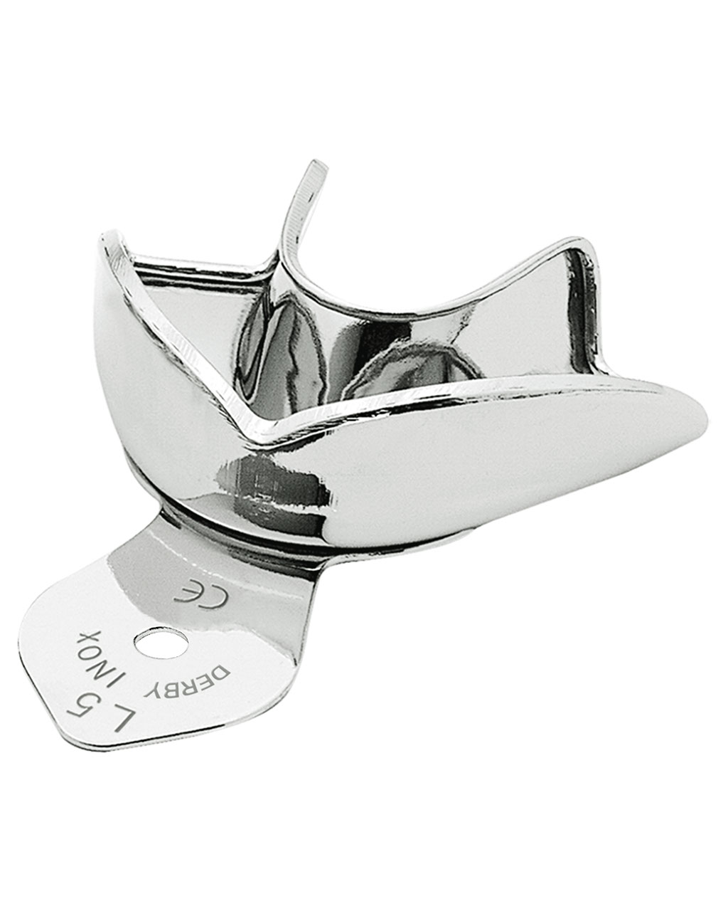 DD803-L5 – DERBY DENTAL, Impression Trays & Accessories
