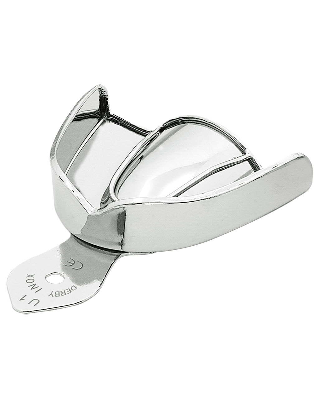 DD803-U1 – DERBY DENTAL, Impression Trays & Accessories