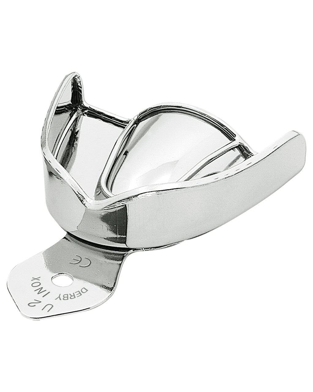 DD803-U2 – DERBY DENTAL, Impression Trays & Accessories