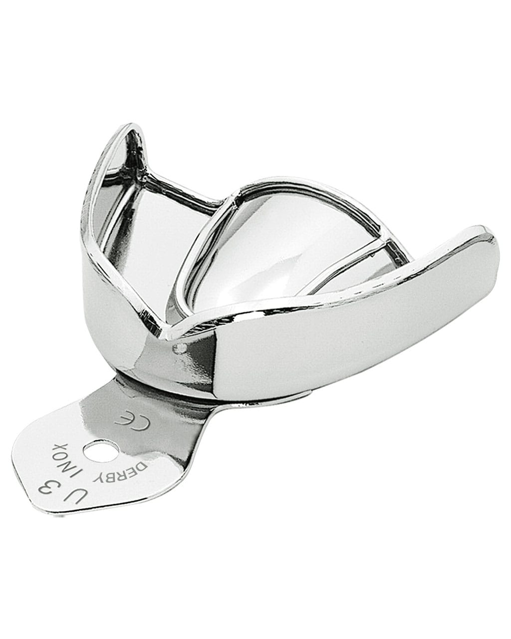 DD803-U3 – DERBY DENTAL, Abdrucklöffel