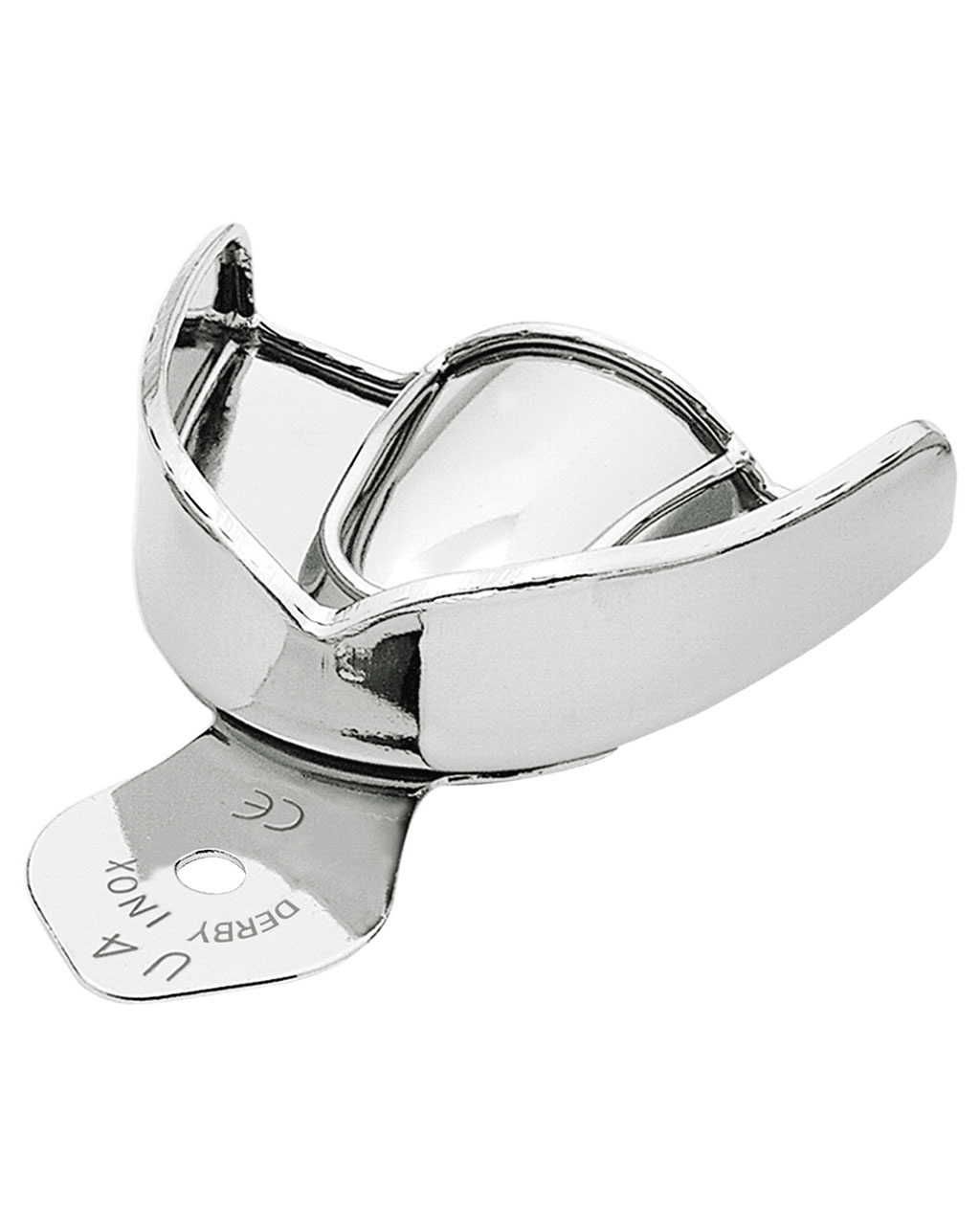 DD803-U4 – DERBY DENTAL, Impression Trays & Accessories
