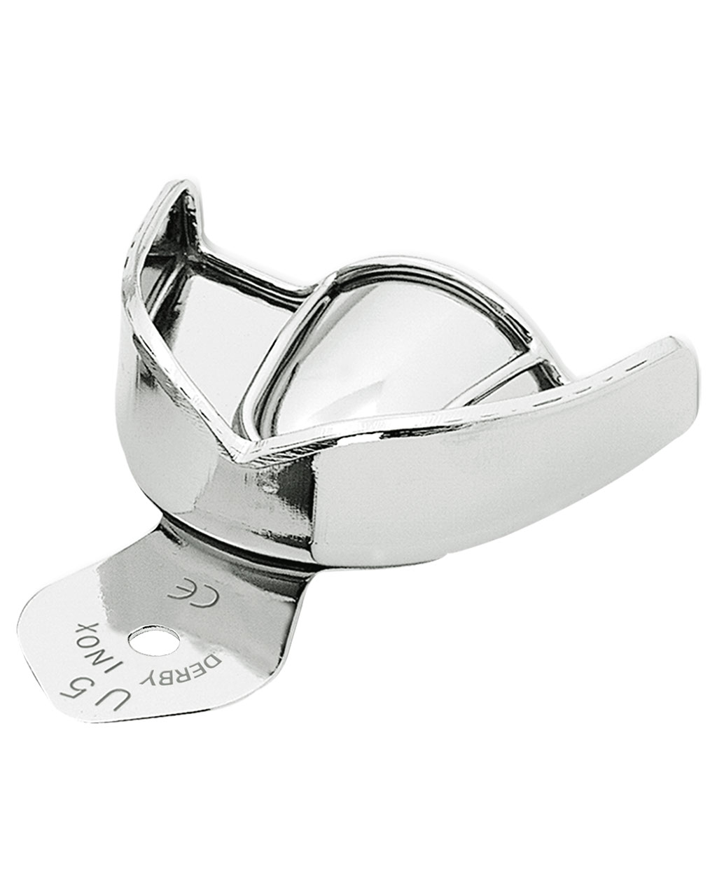 DD803-U5 – DERBY DENTAL, Impression Trays & Accessories