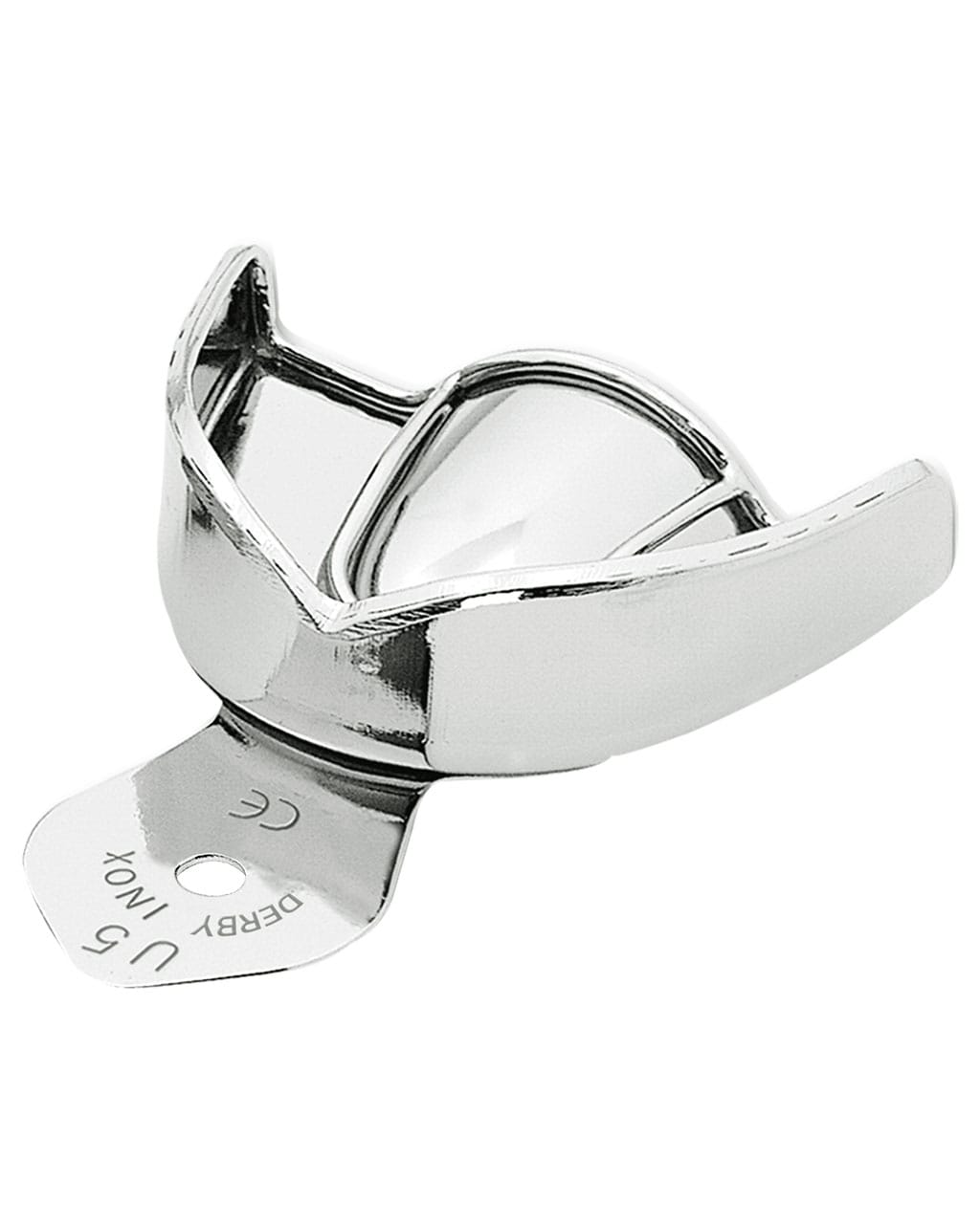 DD803-U5 – DERBY DENTAL, Impression Trays