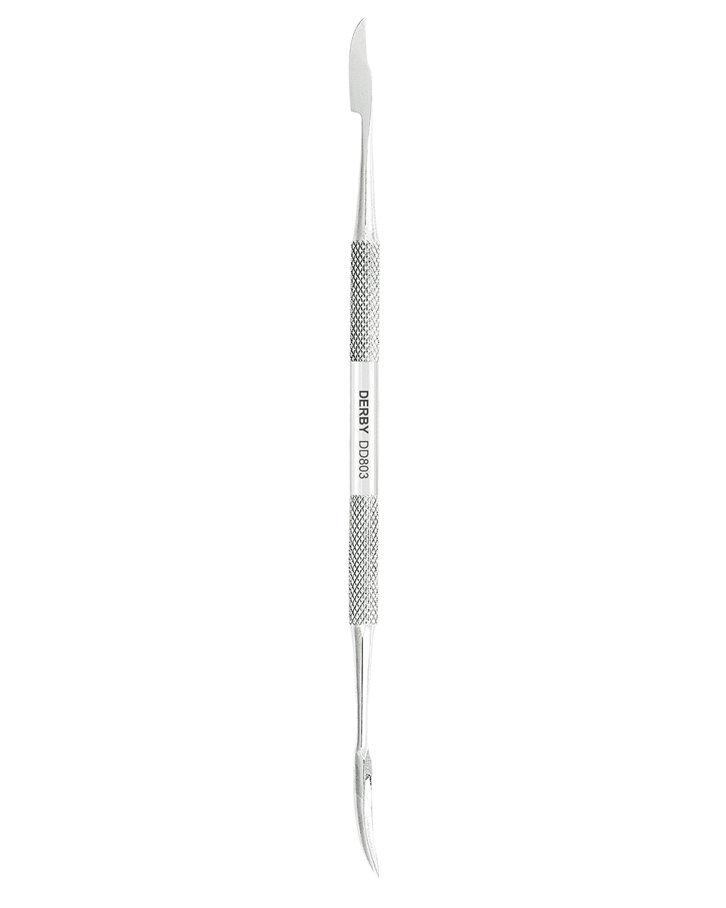 DD803 – DERBY DENTAL, Lab Hand Instruments
