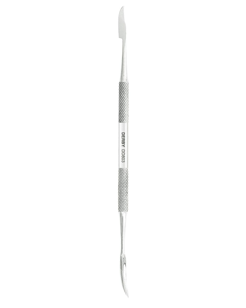 DD803 – DERBY DENTAL, Instrumente für Zahntechnik