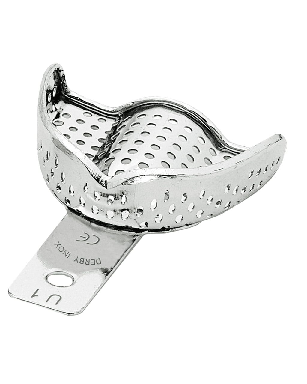 DD804-U1 – DERBY DENTAL, Abdrucklöffel
