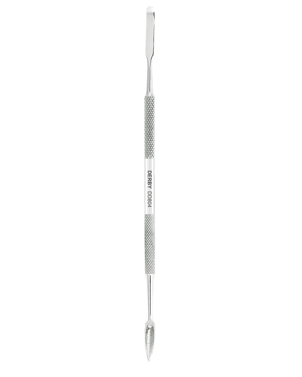 DD804 – DERBY DENTAL, Lab Hand Instruments