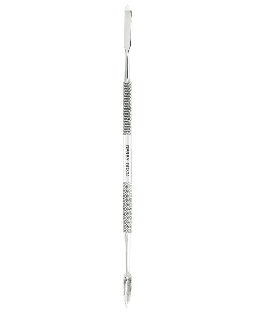 DD804 – DERBY DENTAL, Instrumente für Zahntechnik