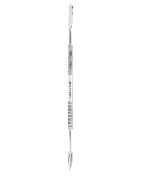 DD804
