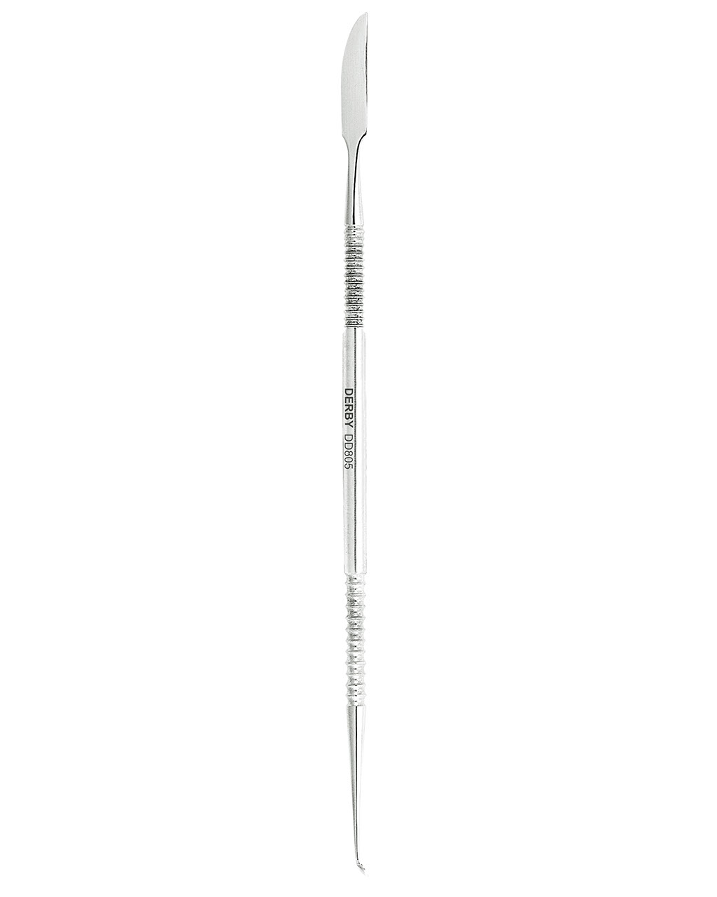 DD805 – DERBY DENTAL, Lab Hand Instruments