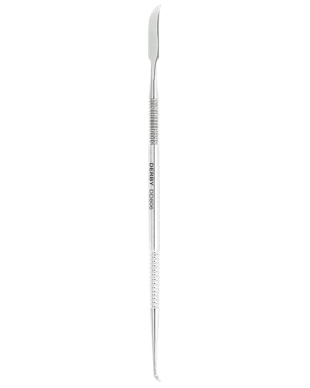 DD806 – DERBY DENTAL, Lab Hand Instruments