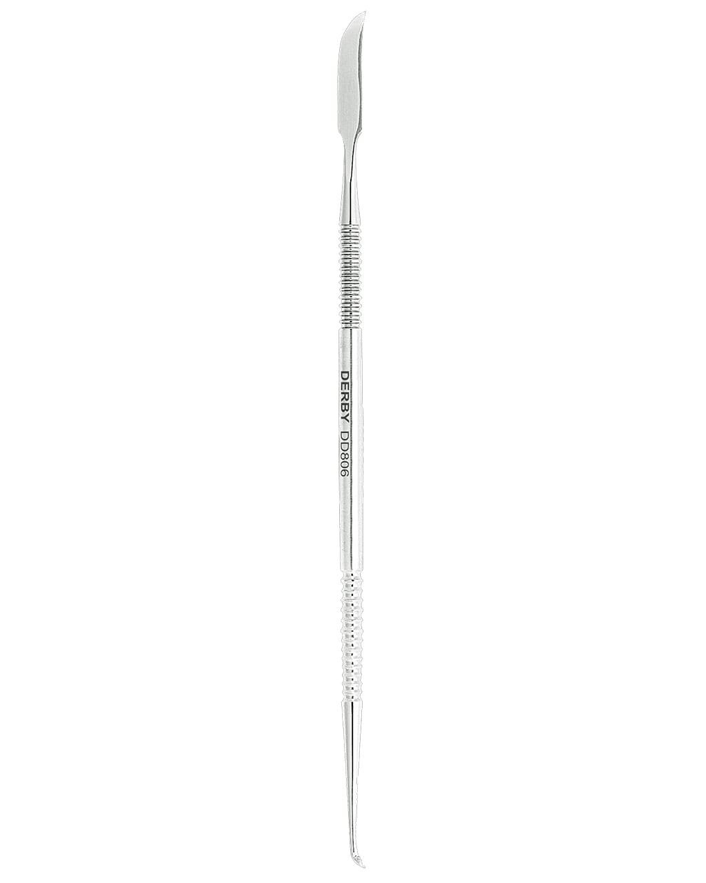 DD806 – DERBY DENTAL, Instrumente für Zahntechnik