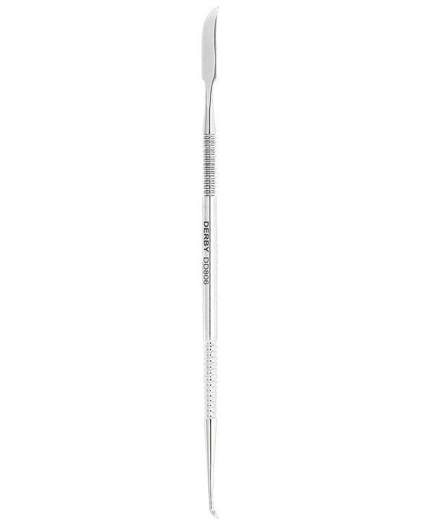 DD806