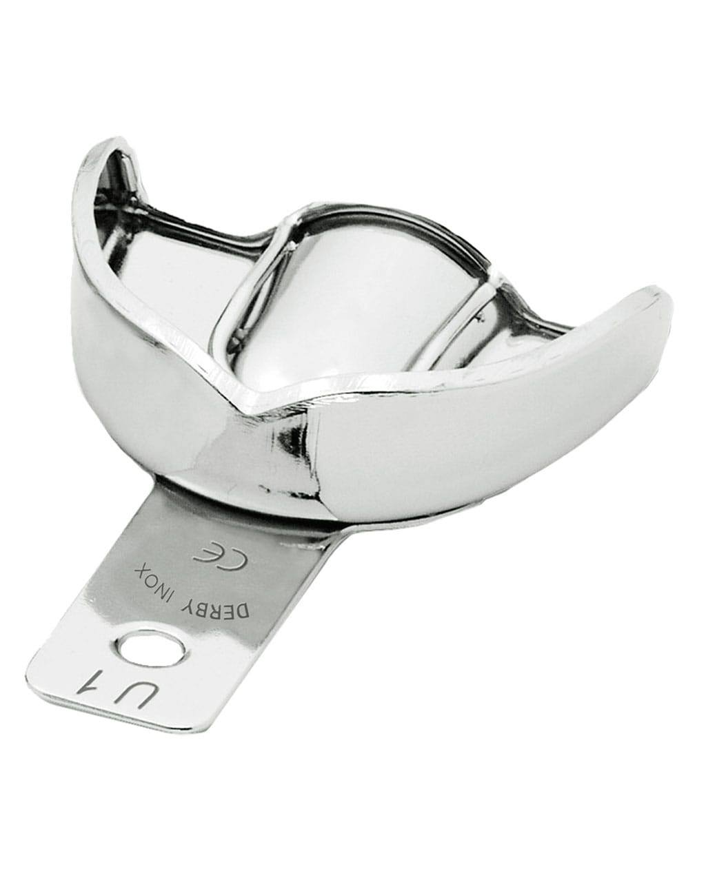DD807-U1 – DERBY DENTAL, Impression Trays