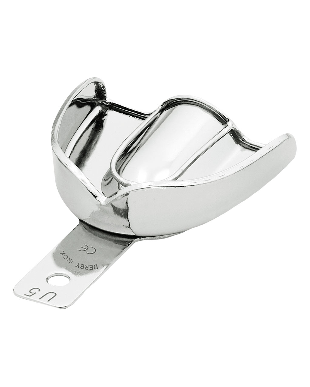 DD807-U5 – DERBY DENTAL, Impression Trays & Accessories