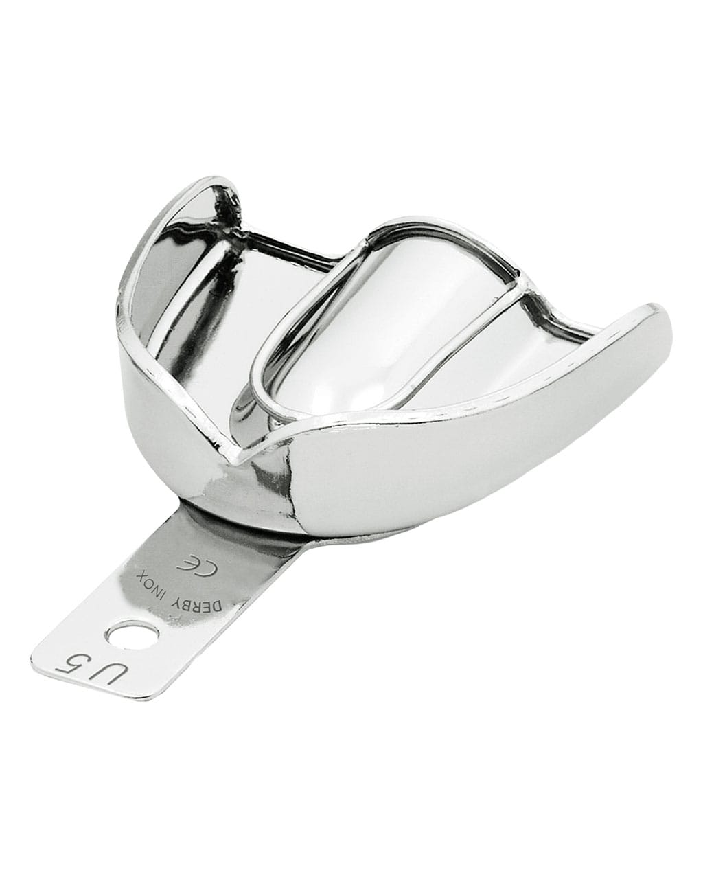DD807-U5 – DERBY DENTAL, Impression Trays