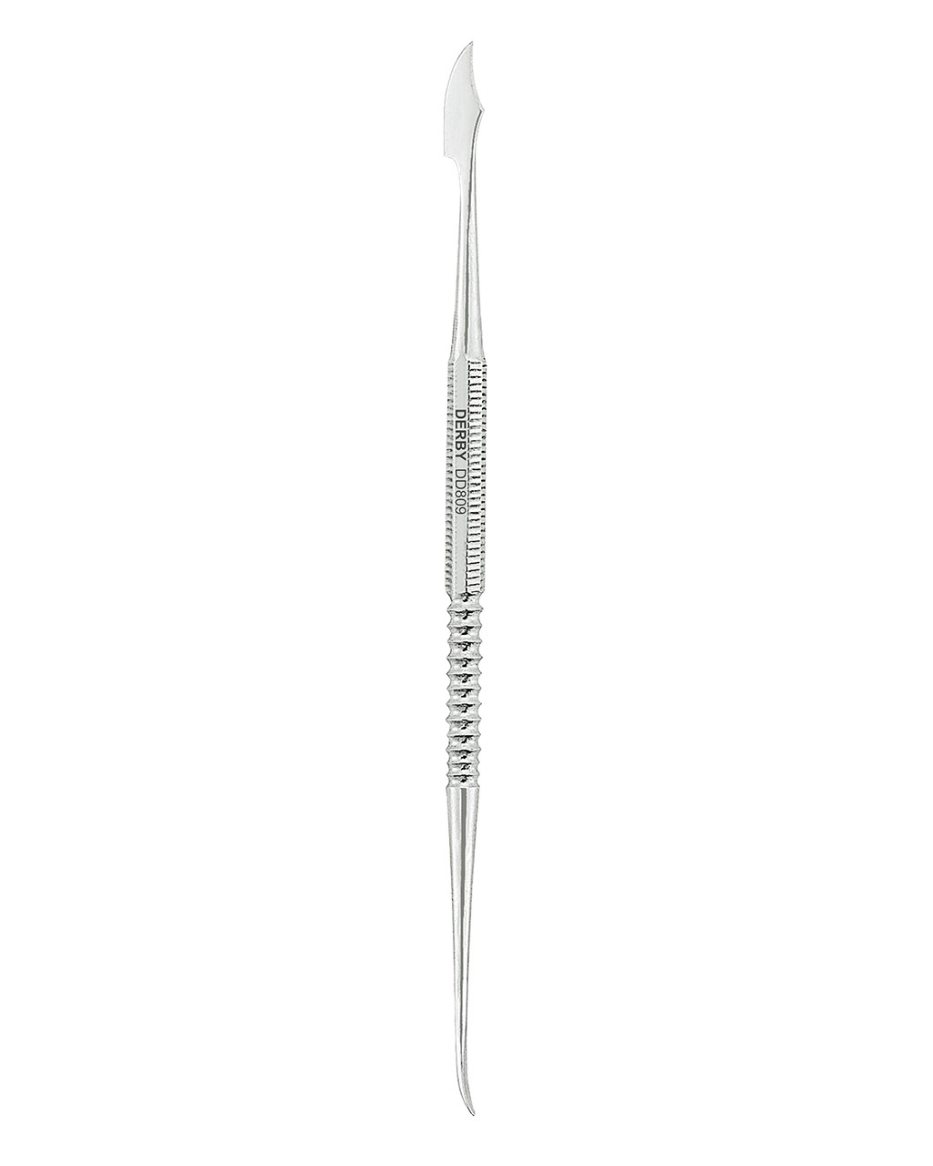 DD809 – DERBY DENTAL, Lab Hand Instruments