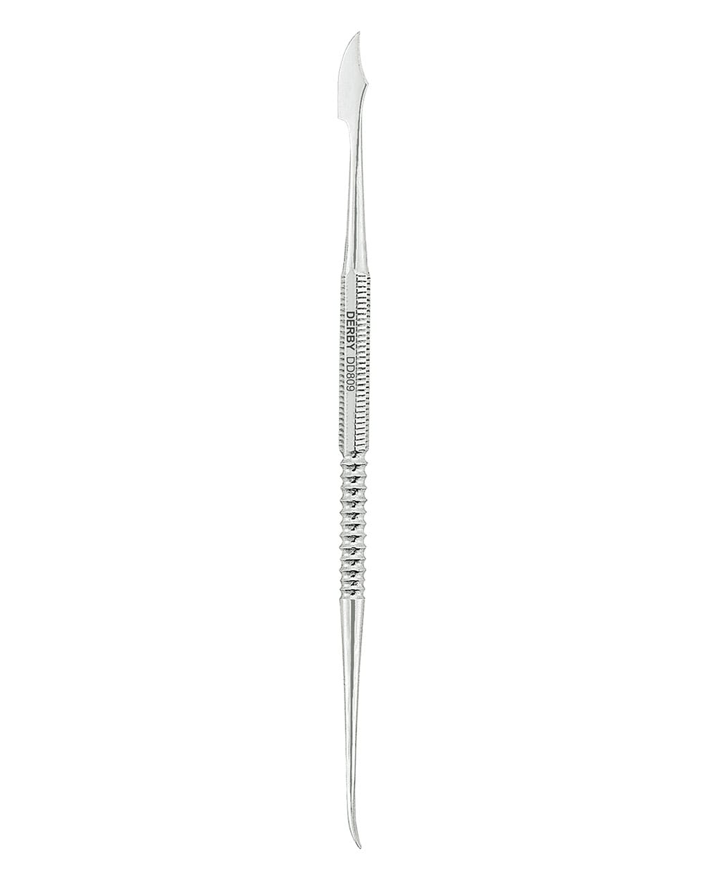 DD809 – DERBY DENTAL, Dental Laboratory Instruments