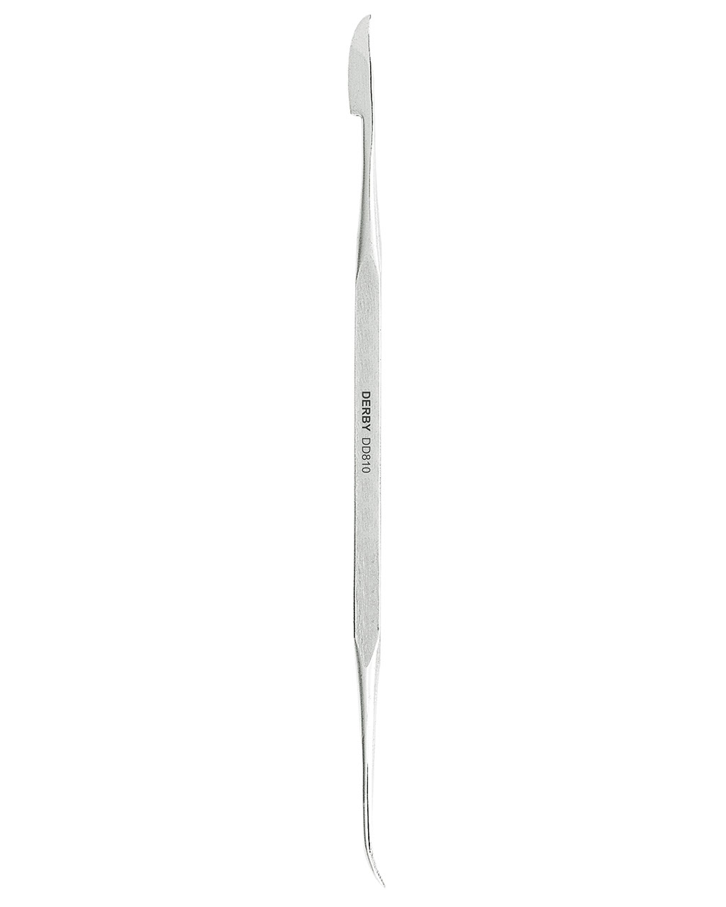 DD810 – DERBY DENTAL, Lab Hand Instruments