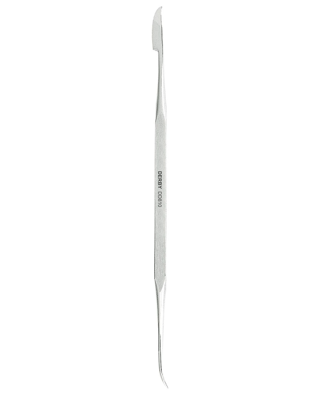 DD810 – DERBY DENTAL, Instrumente für Zahntechnik