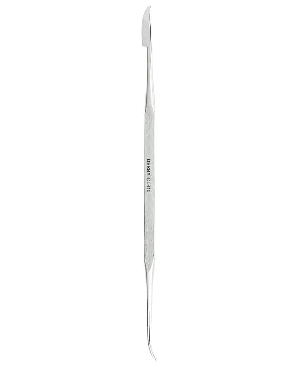 DD810