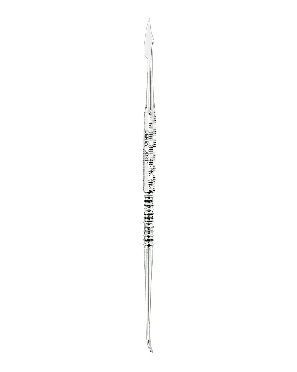 DD811 – DERBY DENTAL, Lab Hand Instruments