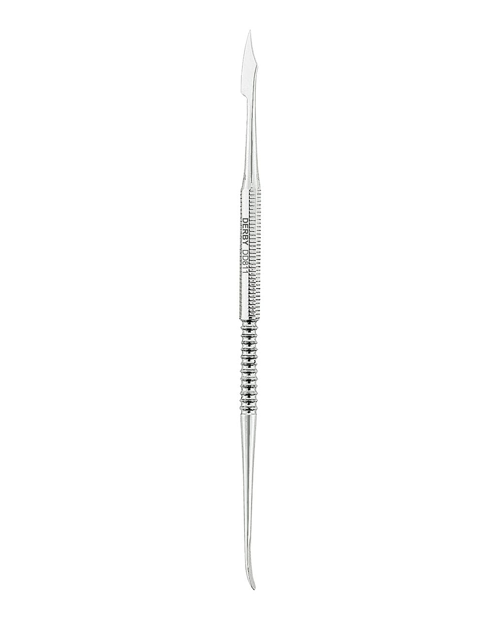 DD811 – DERBY DENTAL, Dental Laboratory Instruments