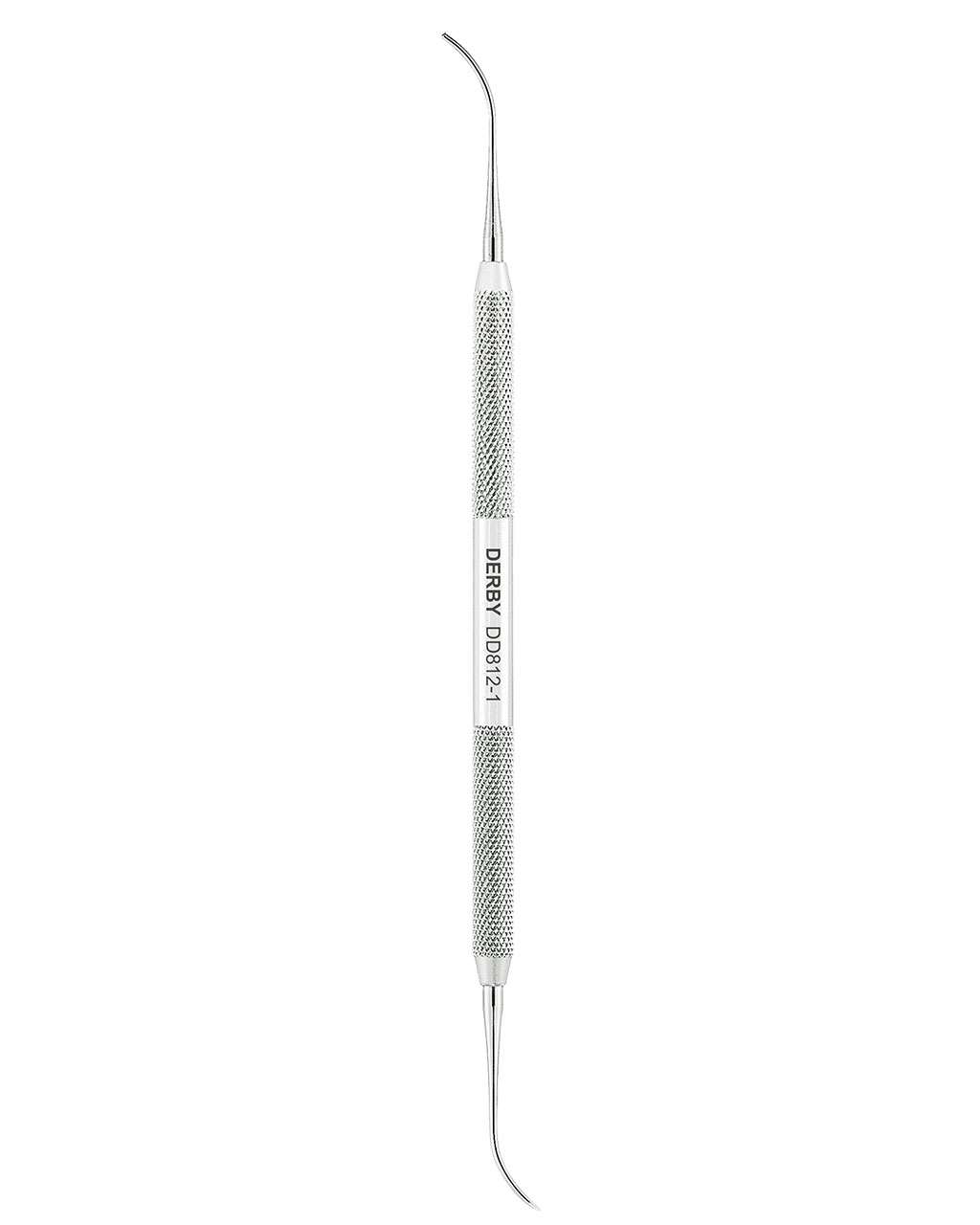 DD812-1 – DERBY DENTAL, Lab Hand Instruments